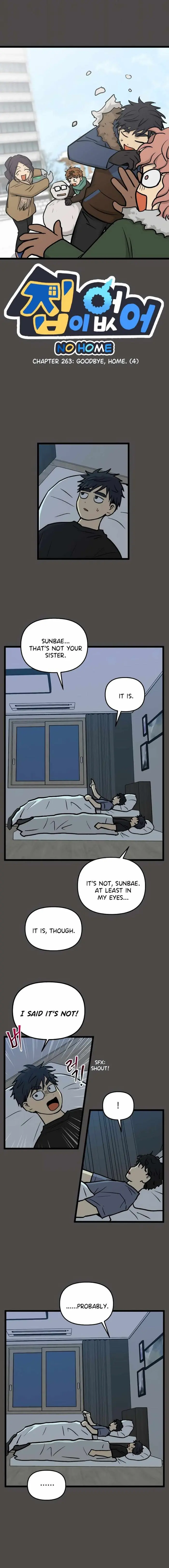 No Home Chapter 263 image 04_optimized
